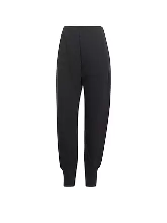 ADIDAS | Damen Jogginghose Z.N.E. | 